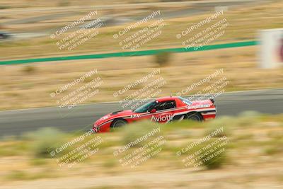 media/May-31-2025-CalClub SCCA (Sat) [[2c1a04e1ee]]/Race/Group 4/Turn 4b/